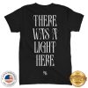 kenny Demon Hunter Merch Demon Hunter Twalh Cover Shirt
