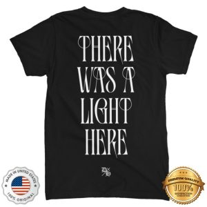 kenny Demon Hunter Merch Demon Hunter Twalh Cover Shirt kenny Demon Hunter Merch Demon Hunter Twalh Cover Shirt