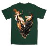 kenny Demon Hunter Merch Demon Hunter Twalh Cover Shirt0 1