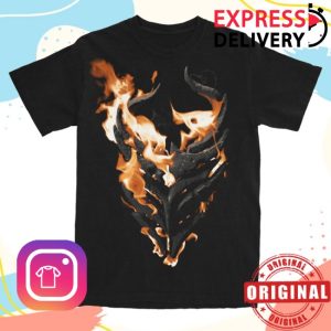 kenny Demon Hunter Merch Demon Hunter Twalh Cover Shirt0 kenny Demon Hunter Merch Demon Hunter Twalh Cover Shirt0