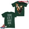 kenny Demon Hunter Merch Demon Hunter Twalh Cover Shirt1 1