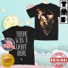 kenny Demon Hunter Merch Demon Hunter Twalh Cover Shirt1