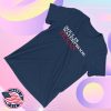 kenny Dirty Coast Merch Soul Is Waterproof Texas Tee1