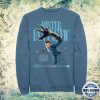 kenny Disney Store Mister Fantastic For Adults Fantastic 4 First Steps Pullover Sweatshirt