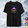 kenny Dreamwake Merch Store Darkwave Shirt