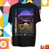 kenny Dreamwake Merch Store Darkwave Shirts