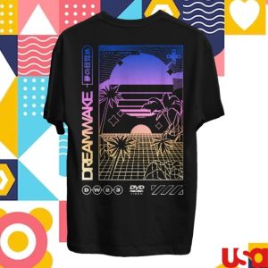 kenny Dreamwake Merch Store Darkwave Shirts kenny Dreamwake Merch Store Darkwave Shirts