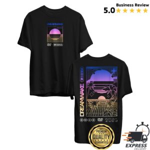 kenny Dreamwake Merch Store Darkwave Shirtsa kenny Dreamwake Merch Store Darkwave Shirtsa