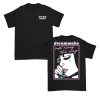 kenny Dreamwake Merch Store Lost Along The Way Shirtss