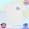 kenny Dreamwake Merch Store Vhs Dreams Shirt