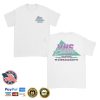 kenny Dreamwake Merch Store Vhs Dreams Shirtss