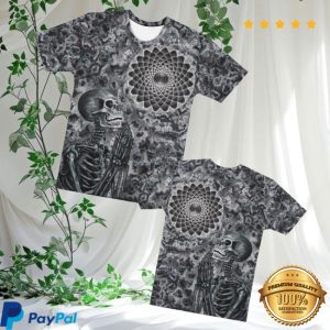 kenny Dyes N Good Vibes Merch Black Sabbath Shirtv kenny Dyes N Good Vibes Merch Black Sabbath Shirtv