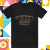 kenny Earls Court 75 Blimp Shirt 1