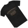 kenny Earls Court 75 Blimp Shirts 1