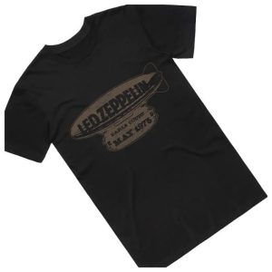 kenny Earls Court 75 Blimp Shirts 1 kenny Earls Court 75 Blimp Shirts 1