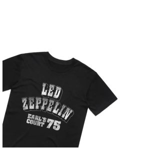 kenny Earls Court 75 Logo Shirtxs 1 kenny Earls Court 75 Logo Shirtxs 1