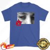 kenny Ekkstacy Merch Anarchy Shirt China Blue