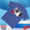 kenny Ekkstacy Merch Anarchy Shirt China Blue0