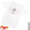 kenny Eminem Merch Store Recovery 15Th Anniversary Tracklist Shirts