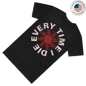 kenny Etid Store Every Time I Die Buffalornication Shirt Black1 kenny Etid Store Every Time I Die Buffalornication Shirt Black1