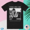 kenny Etid Store Every Time I Die Cvlt Shirt