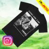 kenny Etid Store Every Time I Die Cvlt Shirt1