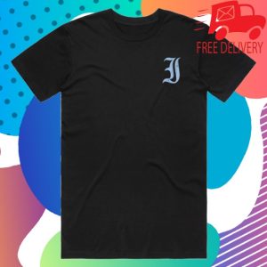 kenny Etid Store Every Time I Die Give Our Love Shirt kenny Etid Store Every Time I Die Give Our Love Shirt