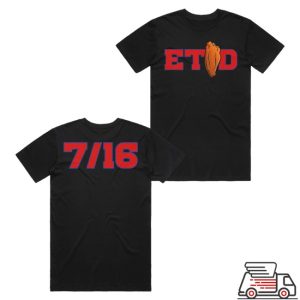 kenny Etid Store Wing Shirt0 kenny Etid Store Wing Shirt0