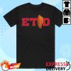 kenny Etid Store Wing Shirt1