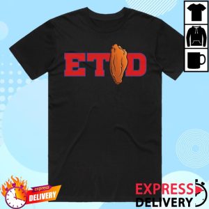 kenny Etid Store Wing Shirt1 kenny Etid Store Wing Shirt1