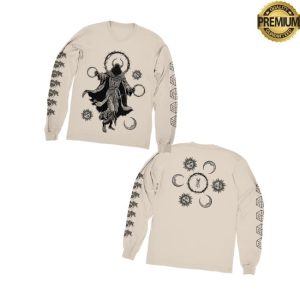 kenny Evilgreed Merch Der Weg Einer Freiheit Starcreeper Longsleeveb kenny Evilgreed Merch Der Weg Einer Freiheit Starcreeper Longsleeveb