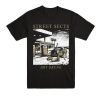 kenny Evilgreed Merch Street Sects Dry Drunk T Shirt