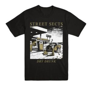 kenny Evilgreed Merch Street Sects Dry Drunk T Shirt kenny Evilgreed Merch Street Sects Dry Drunk T Shirt