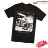 kenny Evilgreed Merch Street Sects Dry Drunk T Shirtb