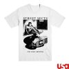 kenny Evilgreed Merch Street Sects No Use Crying T Shirt