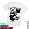 kenny Evilgreed Merch Street Sects No Use Crying T Shirtb