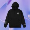 kenny Extendedpain Merch Thrown Extended Pain Hoodie