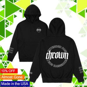 kenny Extendedpain Merch Thrown Extended Pain Hoodieb kenny Extendedpain Merch Thrown Extended Pain Hoodieb