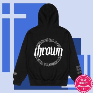 kenny Extendedpain Merch Thrown Extended Pain Hoodiebz kenny Extendedpain Merch Thrown Extended Pain Hoodiebz