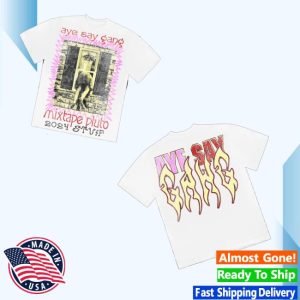 kenny Fbg Shop Aye Say Gang Teeb kenny Fbg Shop Aye Say Gang Teeb