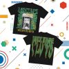 kenny Fbg Shop Mixtape Pluto Black Teex