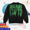 kenny Fbg Shop Mixtape Pluto Eagles Crewneckbe