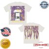 kenny Fbg Shop Mixtape Pluto Tee