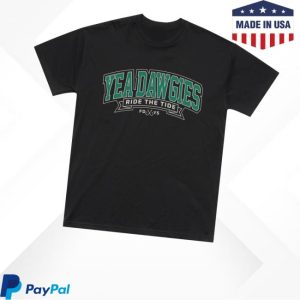 kenny Field Day Shop Yea Dawgies Ride The Tide Shirtb kenny Field Day Shop Yea Dawgies Ride The Tide Shirtb