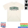 kenny Field Day Shop Yea Dawgies Ride The Tide Shirts