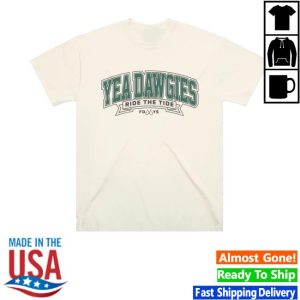 kenny Field Day Shop Yea Dawgies Ride The Tide Shirts kenny Field Day Shop Yea Dawgies Ride The Tide Shirts