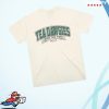 kenny Field Day Shop Yea Dawgies Ride The Tide Shirtss