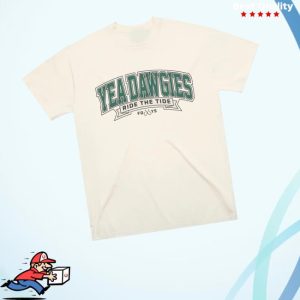 kenny Field Day Shop Yea Dawgies Ride The Tide Shirtss kenny Field Day Shop Yea Dawgies Ride The Tide Shirtss