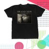 kenny Fightoffyourdemons Merch Foyd Silhouette Photo Tee