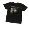 kenny Fightoffyourdemons Merch Foyd Silhouette Photo Teeb